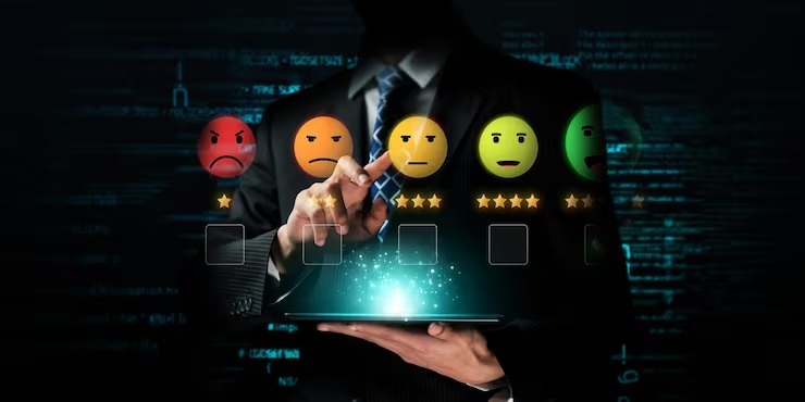 Digital Marketing strategy for businesses
