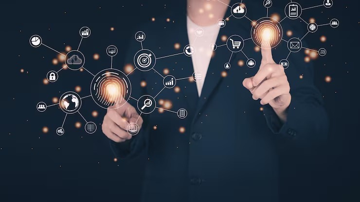 Modern Businesses Need Multi-Channel Marketing
