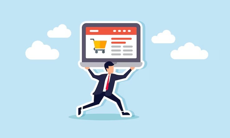 Top Digital Marketing Agency