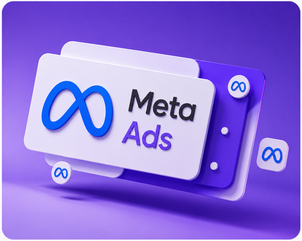 Meta Ads