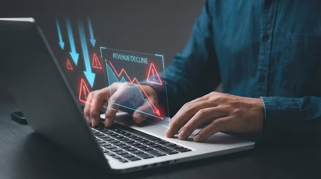 Organic Traffic