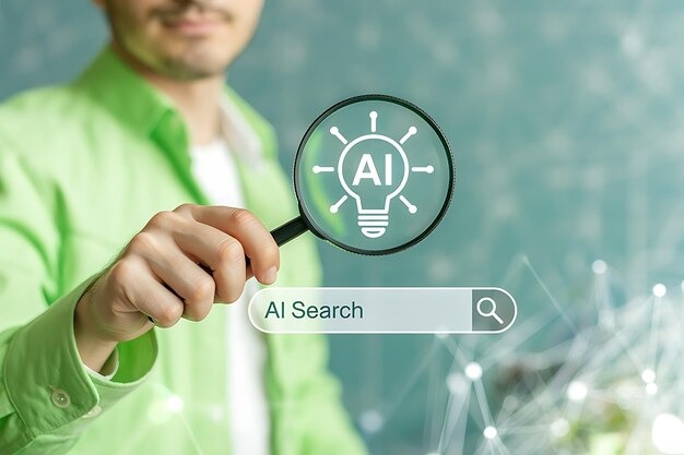 SEO strategy