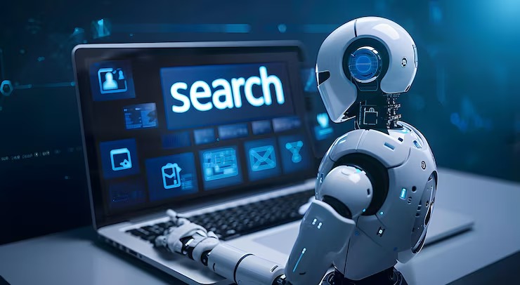 AI Content