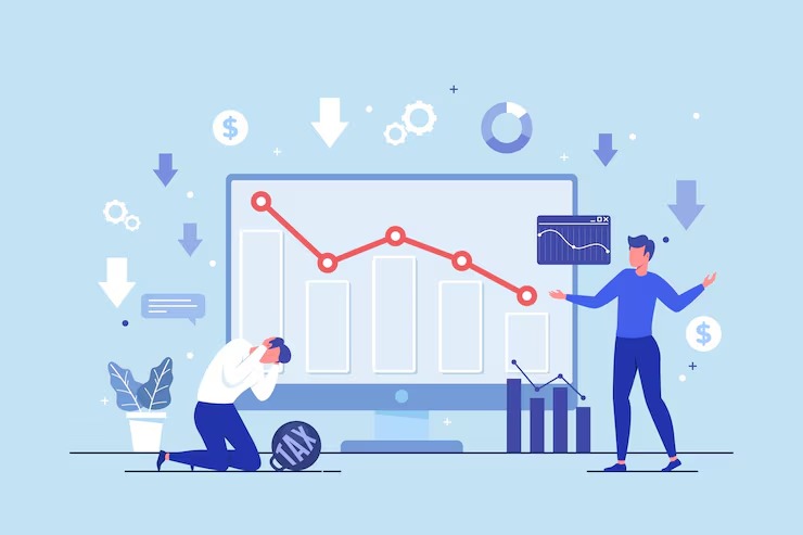 Digital Visibility