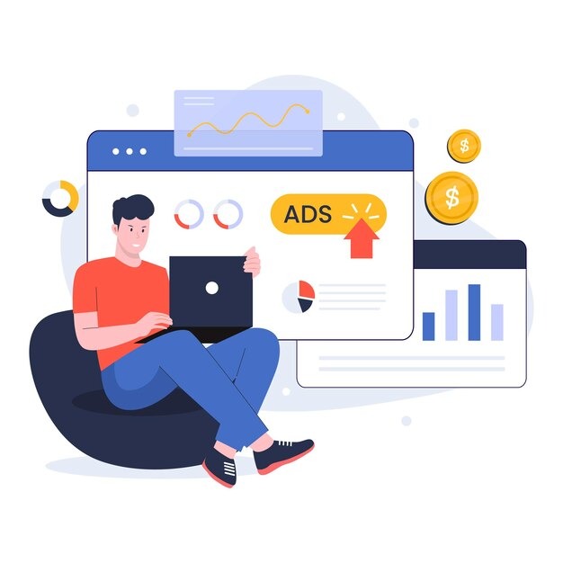 Improve Google Ads