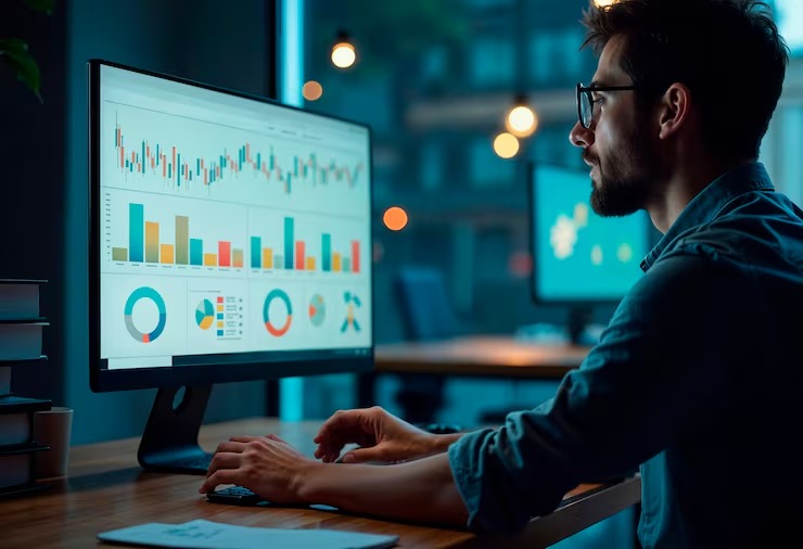 Website Performance
