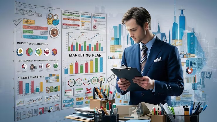 Digital Marketing Trends