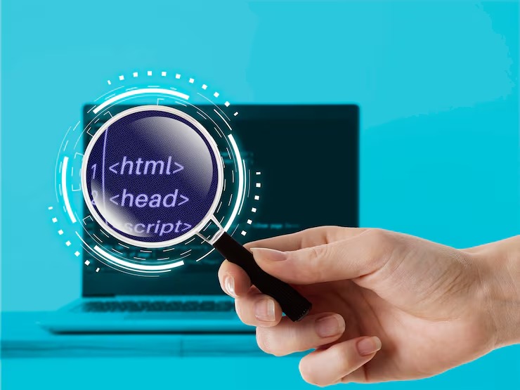 Optimize Your Website for AI Search