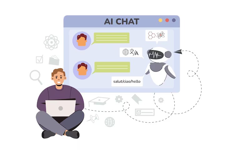Customers Still Need Websites