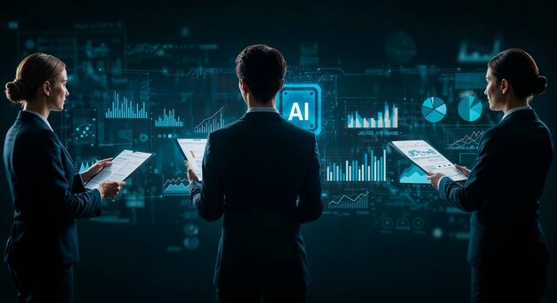 AI