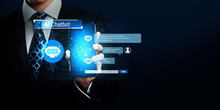 Customers Still Need Websites