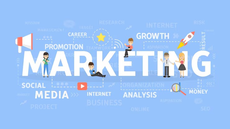 Most Valuable Marketing Channel