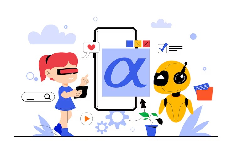 SEO vs AEO vs GEO