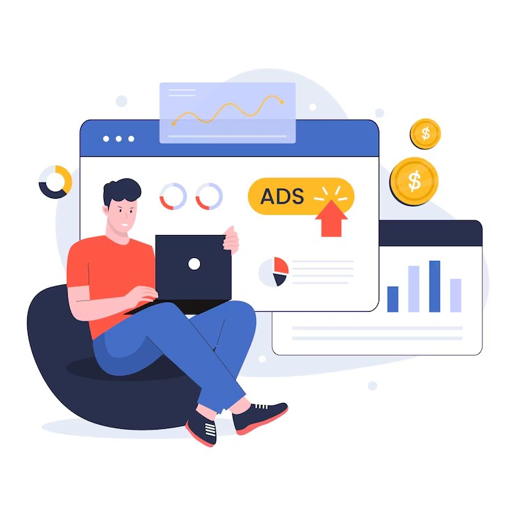 PPC Advertising