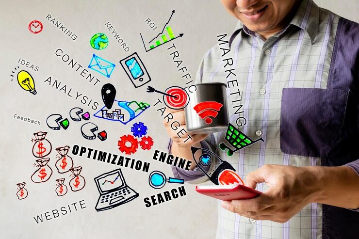 Most Valuable Marketing Channel