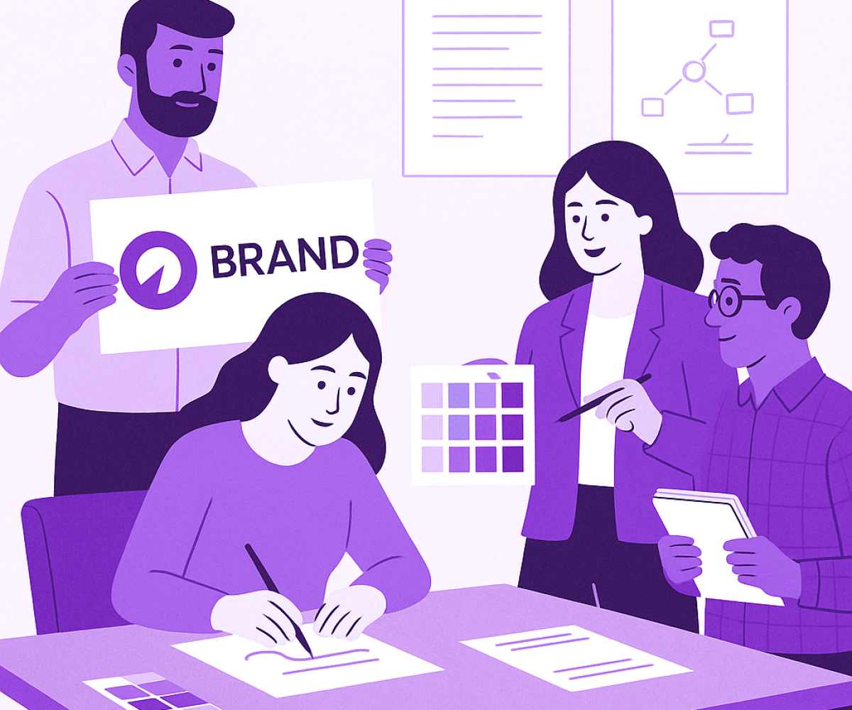 ChatGPT Image Aug 10, 2025, 07_02_38 PM