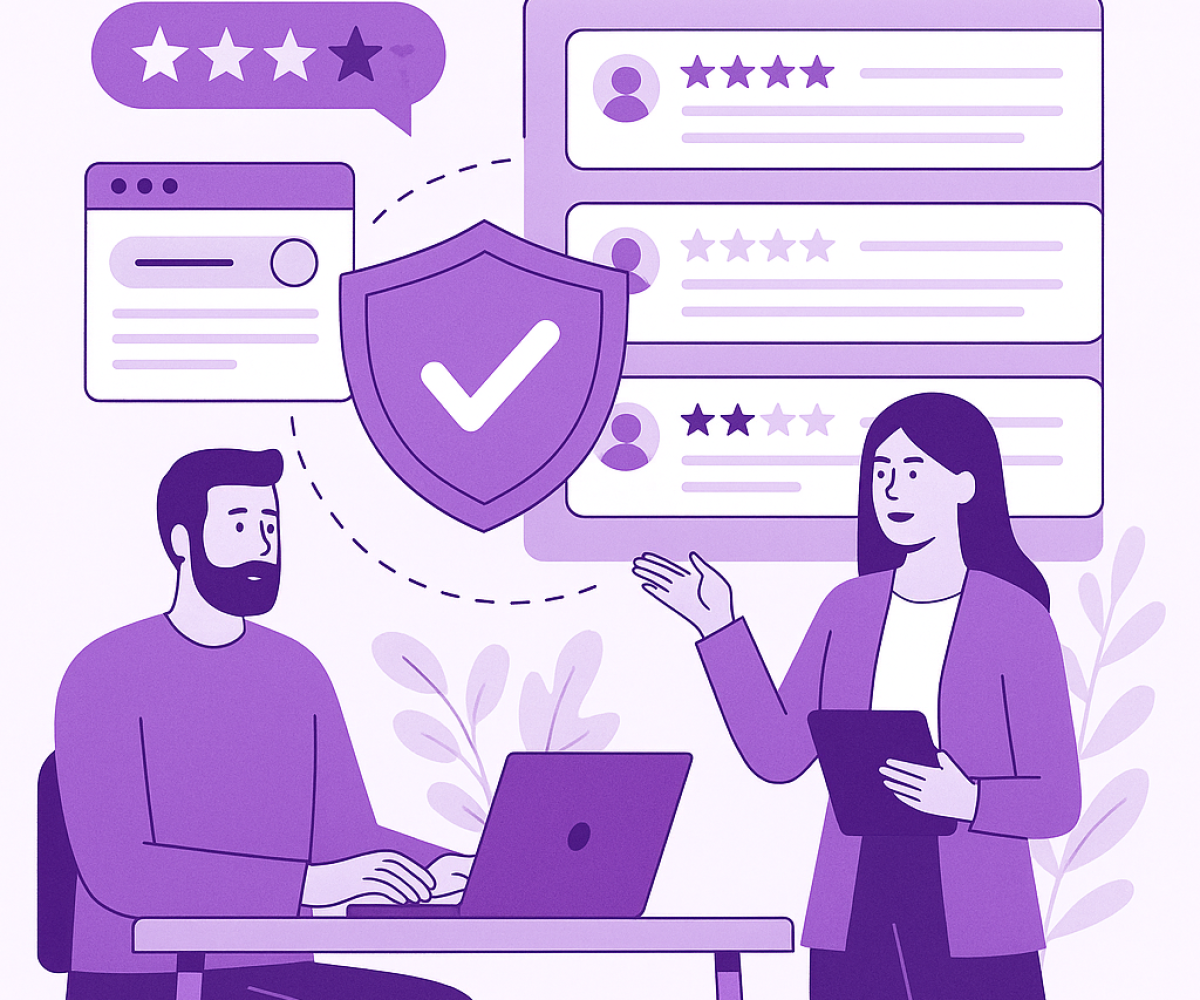 ChatGPT Image Aug 10, 2025, 07_18_39 PM