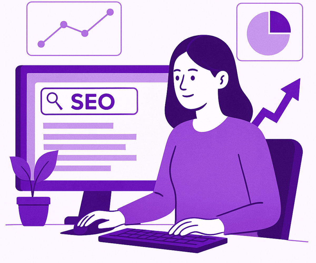 ChatGPT Image Aug 10, 2025, 07_32_25 PM