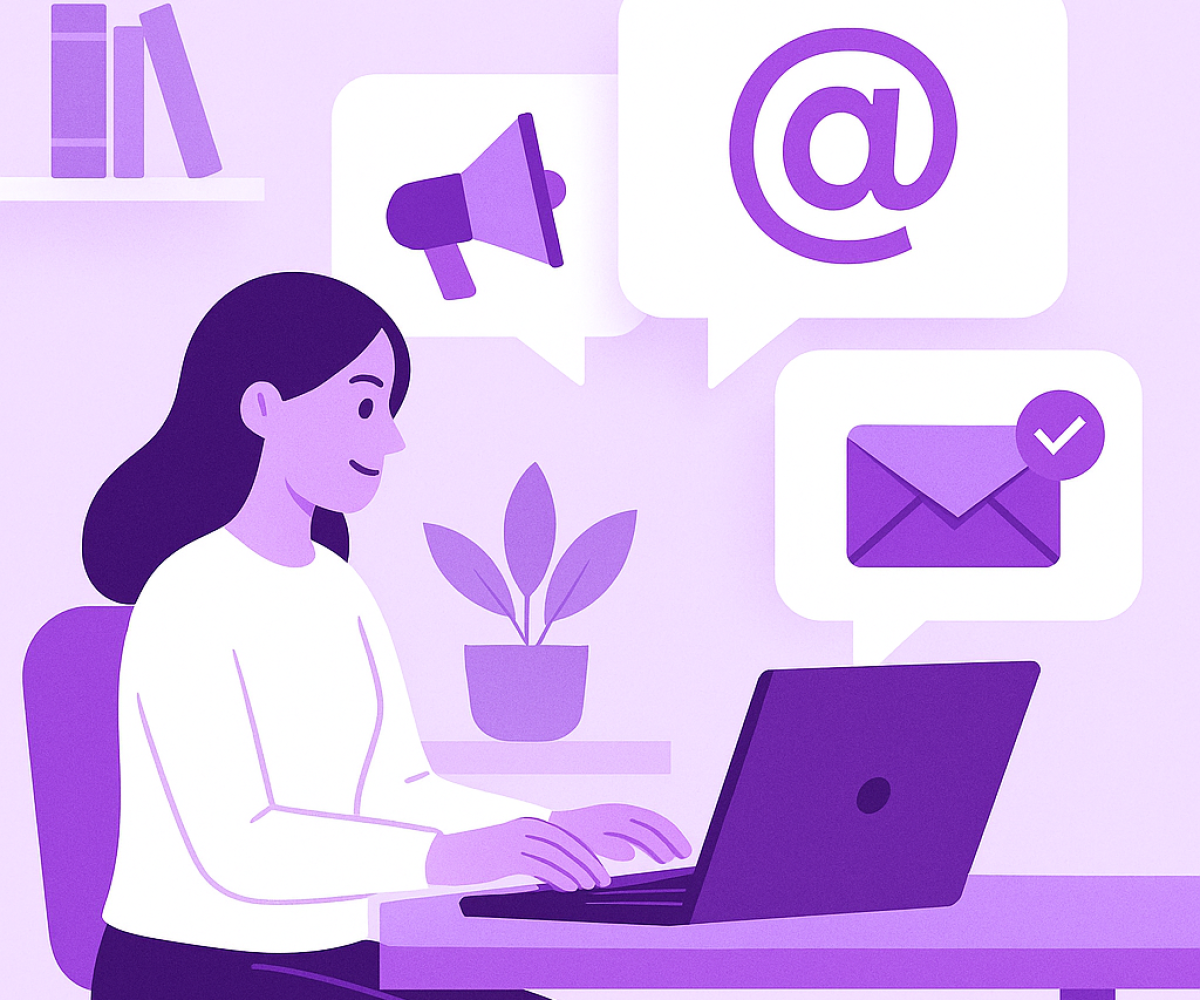 ChatGPT Image Aug 10, 2025, 07_49_13 PM