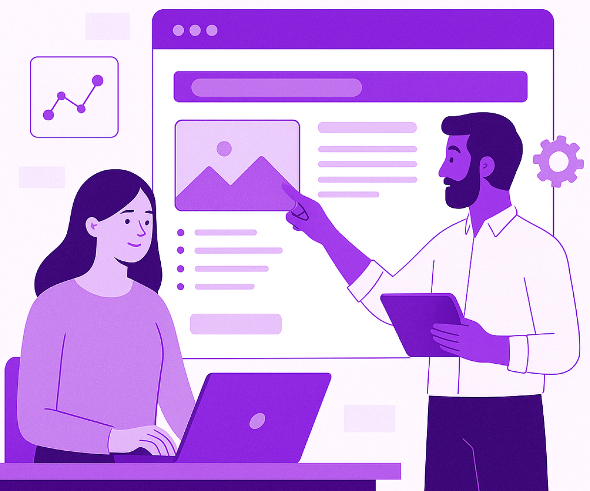 ChatGPT Image Aug 10, 2025, 08_00_19 PM