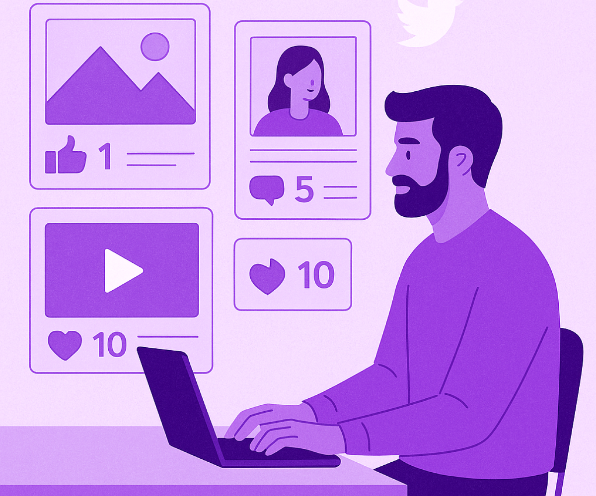 ChatGPT Image Aug 10, 2025, 08_13_32 PM