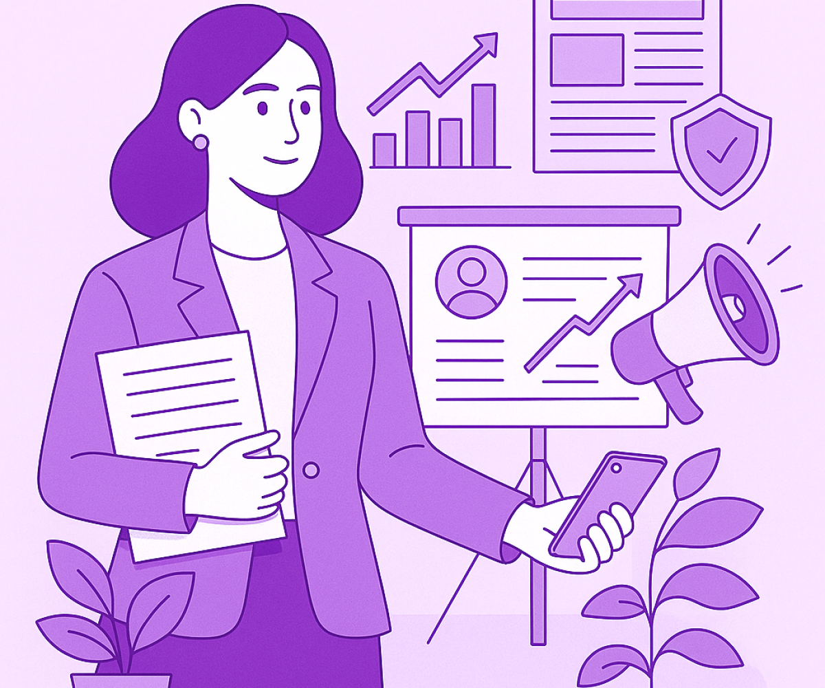 ChatGPT Image Aug 11, 2025, 07_23_42 PM