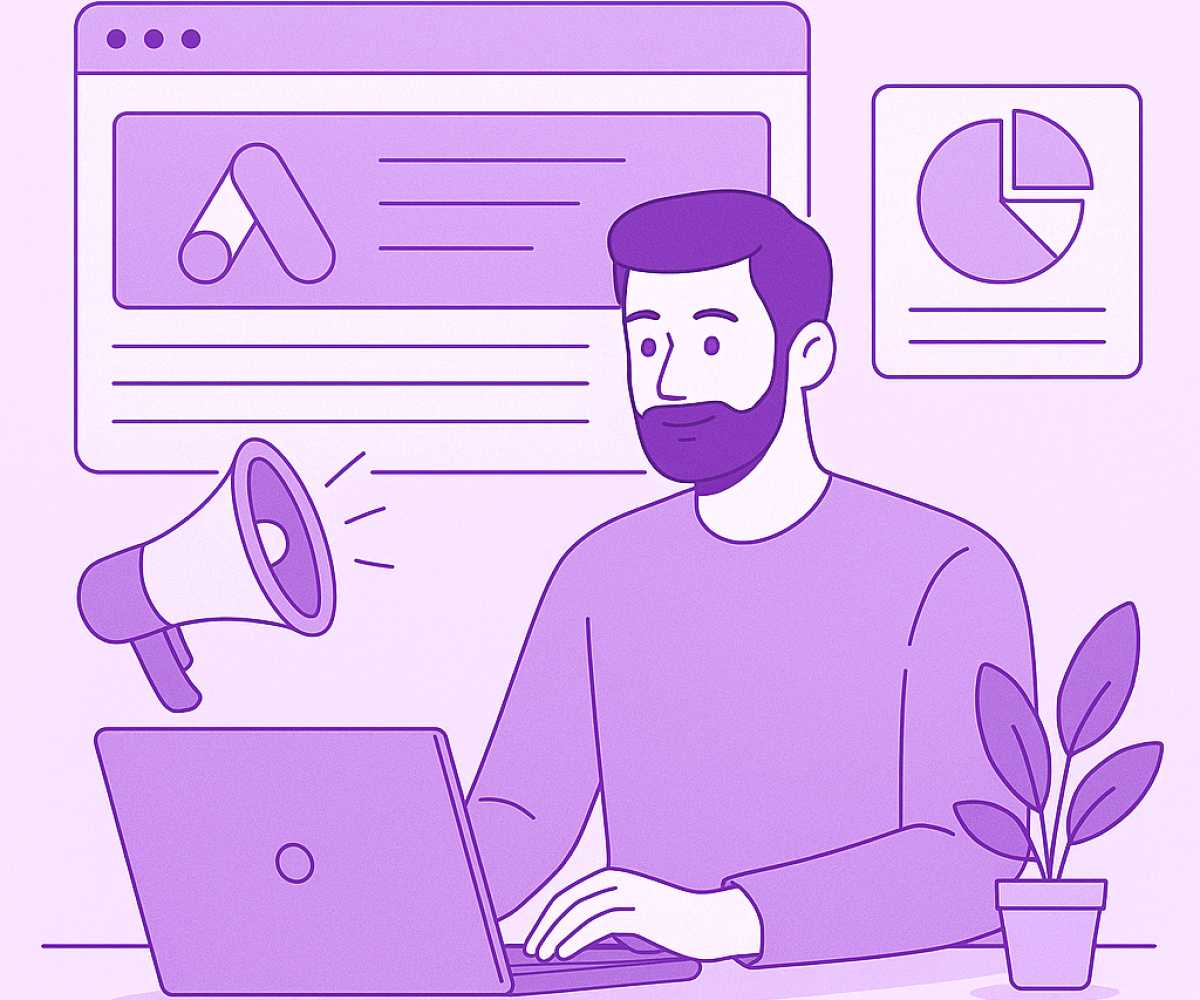 ChatGPT Image Aug 11, 2025, 07_27_34 PM